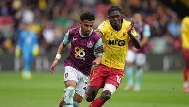 İngiltere'den Konyaspor'a transfer! 21 yaşındaki yıldız futbolcu Süper Lig'e doğru...- Trabzonspor