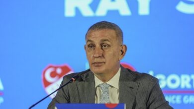 İsrail derhal men edilsin- İsrail