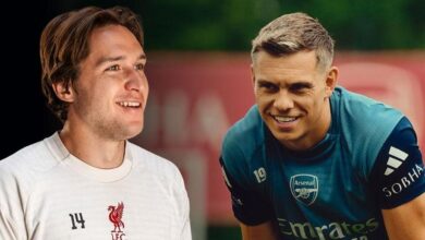 İstanbul devi çıldırdı! Transferde bombayı patlatıyor, Trossard ve Chiesa…- Trabzonspor