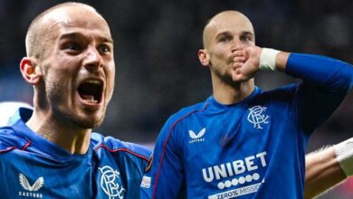 İstanbul devinden Cerny bombası! İstanbul'a geliyor- Trabzonspor