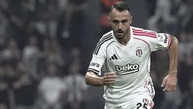 İyi bitti mutluyuz- Trabzonspor