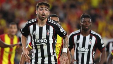 Jota'dan iyi başlangıç- Trabzonspor