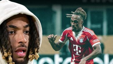 Juventus'tan son gün Sacha Boey hamlesi: Gerçek ortaya çıktı- Trabzonspor