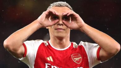 Kartal'dan Trossard bombası! Beşiktaş'ta gündem Belçikalı forvet- Trabzonspor