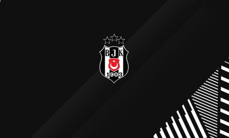 Kartal’ın Serdengeçti adamları- Trabzonspor