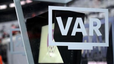 Kasımpaşa - Fenerbahçe maçının VAR kayıtları I TFF, Süper Lig'de 6. haftanın VAR kayıtlarını açıkladı- Trabzonspor