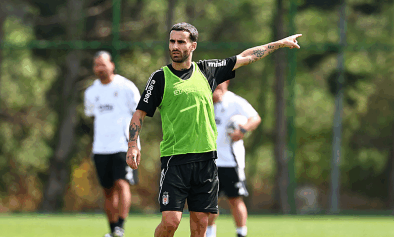 Kayseri’ye eksik gidecek- Trabzonspor