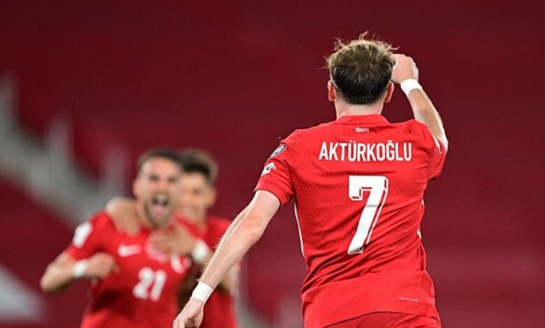 Kerem mutluluğu- Trabzonspor