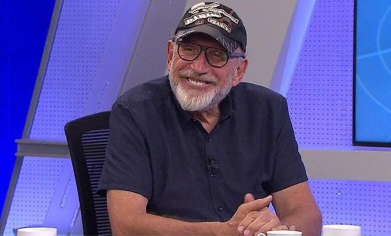 Kısa kısa- Trabzonspor