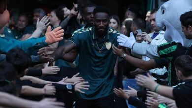 Kocaelispor'da ayrılık- Trabzonspor