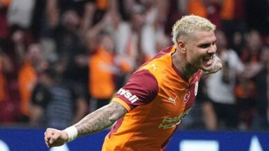 Kral geri döndü! Icardi’nin istatistiği parmak ısırttı- Trabzonspor