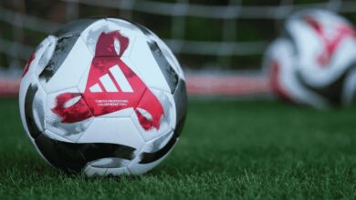 Kupa derbisi Yeşilyurt’un- Trabzonspor