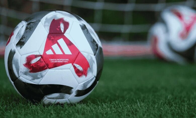 Kupa derbisi Yeşilyurt’un- Trabzonspor