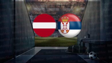 Letonya-Sırbistan MAÇI CANLI | Letonya-Sırbistan maçı hangi kanalda canlı yayınlanacak?- Trabzonspor