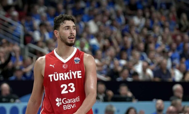 Liderlik aşkına- Trabzonspor