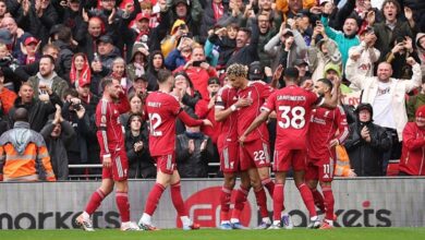 Liverpool zengin edecek- Trabzonspor