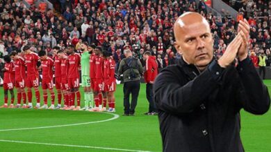 Liverpool'da Galatasaray maçı öncesi stoper krizi! Ocak'ta bir yıldız daha geliyor- Trabzonspor