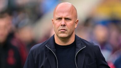 Liverpool'dan flaş Galatasaray kararı! İlk 11'de kimler olacak?- Trabzonspor