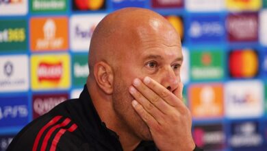 Liverpool'dan Galatasaray maçı öncesi UEFA'ya 'acil' başvuru!- Trabzonspor