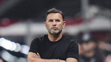 Liverpool'dan Galatasaray maçına özel karar! 5 yıldız oyuncu...- Trabzonspor