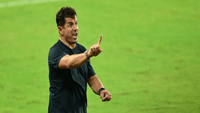 Mağlubiyet ders olmalı- Trabzonspor