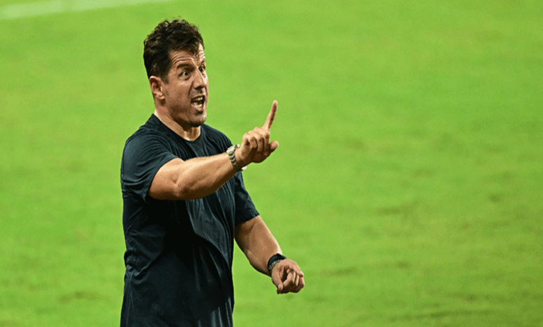 Mağlubiyet ders olmalı- Trabzonspor