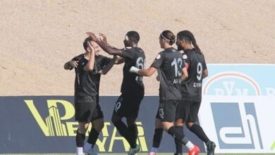 Manisa FK siftah yaptı- Trabzonspor