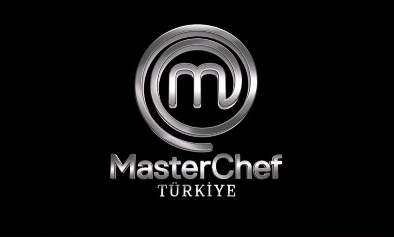 MasterChef kaptanlık oyununu kim kazandı? 8 Eylül MasterChef kim kaptan oldu? Mavi takım ve kırmızı takım yarışmacıları- Trabzonspor