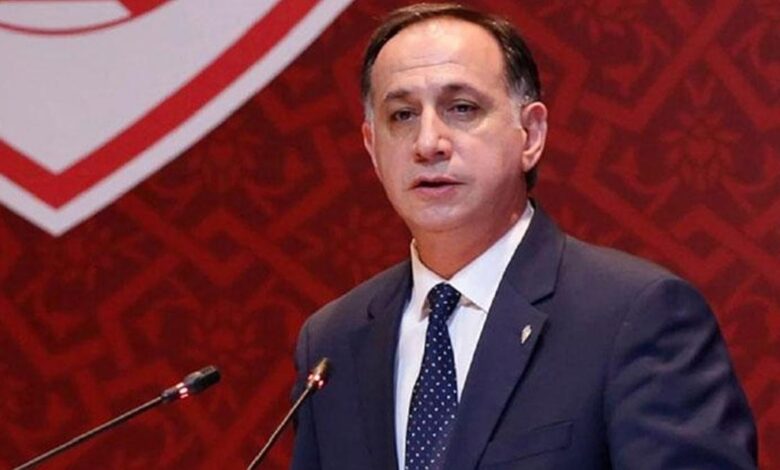 MHK'den VAR sistemi için yeni karar! Resmen açıklandı...- Trabzonspor