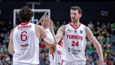 Milliler doludizgin- Trabzonspor