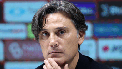 Montella’ya Orkun tepkisi- Trabzonspor