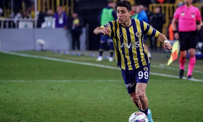 Mor, Rizespor’a- Trabzonspor