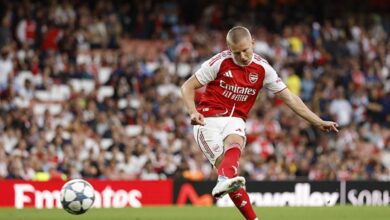 Mourinho, Fenerbahçe'ye getirecekti, yeni takımı belli oldu!- Trabzonspor