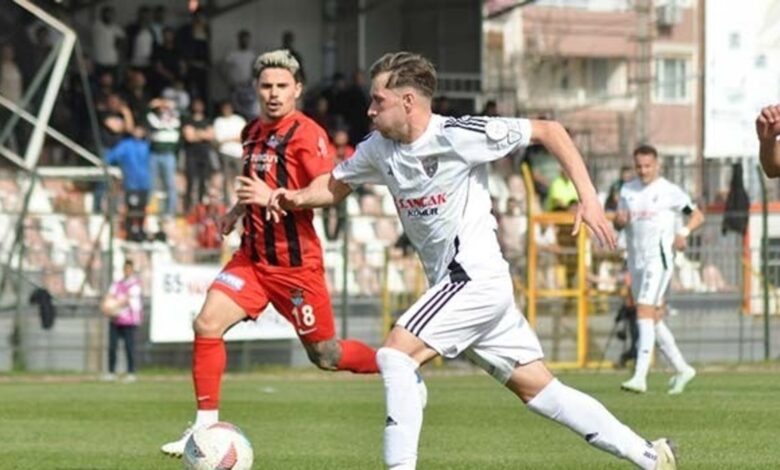 Mücahit müjdesi- Trabzonspor