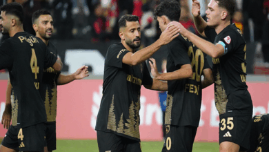 Muğla fark attı- Trabzonspor