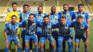 Muş’tan 8 gollü şov- Trabzonspor