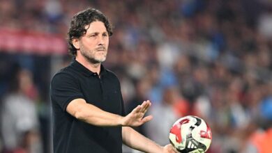 Orta saha sırada- Trabzonspor