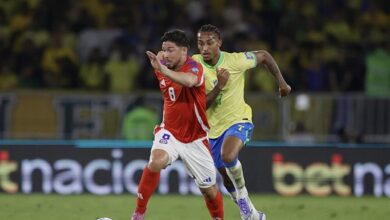 Ortaya Loyola- Trabzonspor