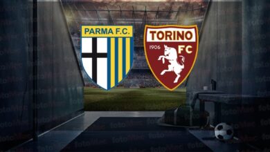 Parma-Torino maçı ne zaman, saat kaçta ve hangi kanalda? | İtalya Serie A- Trabzonspor