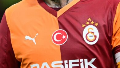 PUMA ile yeni dönem- Trabzonspor