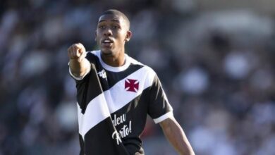 Rayan hamlesi- Trabzonspor