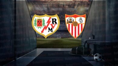 Rayo Vallecano-Sevilla maçı ne zaman, saat kaçta, hangi kanalda? (İspanya La Liga)- Trabzonspor