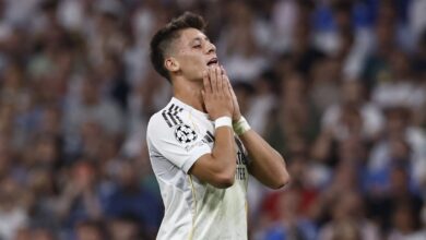 Rekor teklif- Trabzonspor