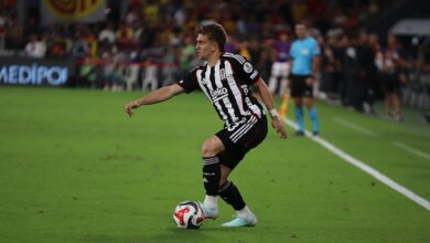 Rıdvan formaya kavuştu- Trabzonspor