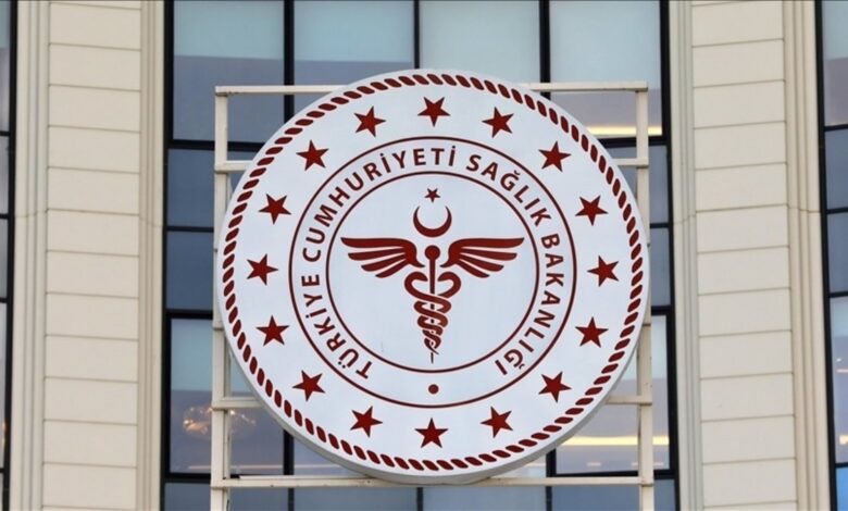 SAĞLIK BAKANLIĞI PERSONEL ALIMI 📢Sağlık Bakanlığı 18 bin personel alımı ne zaman, kadro dağılımı belli oldu mu? KPSS 2025/5 kılavuzu yayınlandı mı?- Trabzonspor