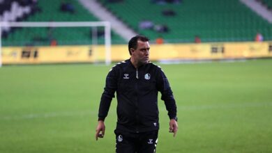 Sakaryaspor'da Serhat Sütlü dönemi sona erdi!- Trabzonspor