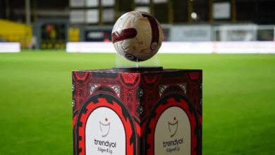 Şampiyonluk oranları güncellendi! Beşiktaş, Fenerbahçe, Galatasaray ve Trabzonspor....- Trabzonspor