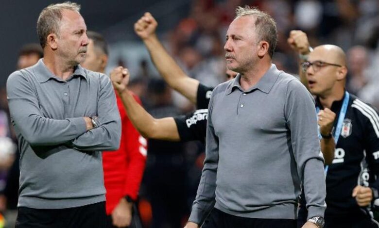 Sergen Yalçın'dan orta sahada mecburi değişim! İşte Göztepe maçı orta saha kurgusu- Trabzonspor