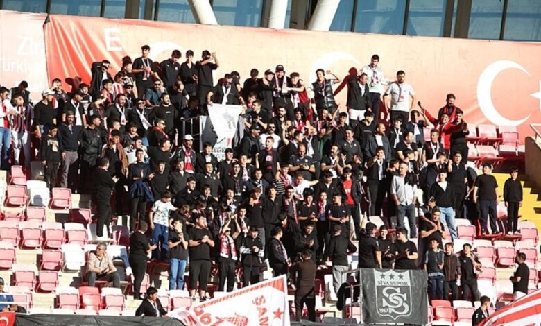 Serik maçının geliri Filistin halkına- Trabzonspor