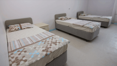 Son dakika KYK yurt başvuruları başladı! KYK yurt başvurusu nasıl yapılır 2025?- Trabzonspor